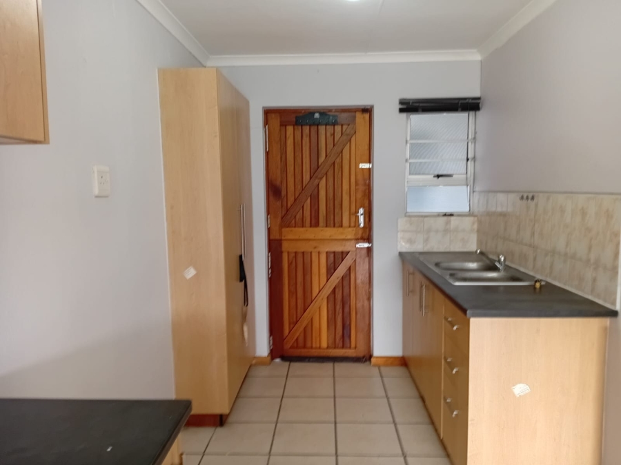 To Let 2 Bedroom Property for Rent in Meisies Halt Eastern Cape